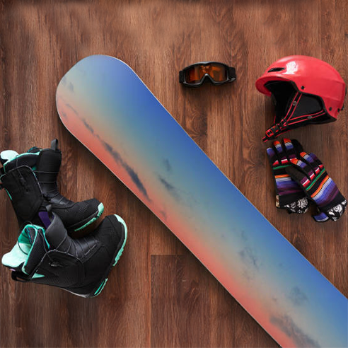 Skateboards