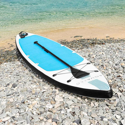 Paddleboards