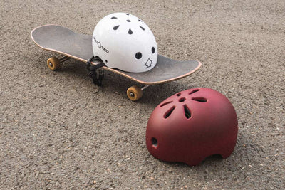 Skateboards