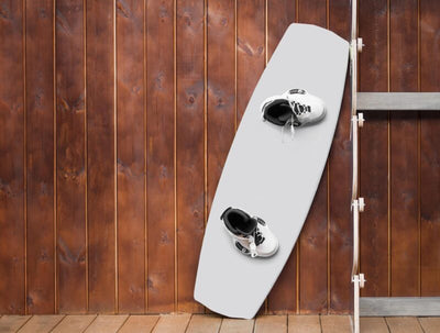 Wakeboards