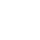 FREE SHIPPING ON ORDERS OVER $150