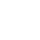 EXPERT SUPPORT 7 DAYS A WEEK