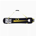 Snowboard Bag - Adjustable Protection