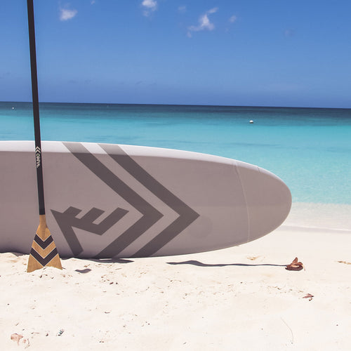 4 Way Stretch SUP Paddleboard Board Covers
